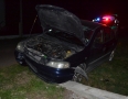 Krimi - NEHODA: Vodič vrážal do všetkého, čo sa mu priplietlo do "cesty"      - 17.jpg
