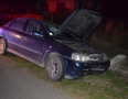 Krimi - NEHODA: Vodič vrážal do všetkého, čo sa mu priplietlo do "cesty"      - 8.jpg