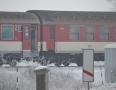 Krimi - MICHALOVCE: Desivá zrážka vlaku s autom - DSC_5747.JPG