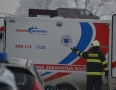 Krimi - MICHALOVCE: Desivá zrážka vlaku s autom - DSC_5748.JPG
