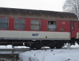 Krimi - MICHALOVCE: Desivá zrážka vlaku s autom - DSC_5761.JPG