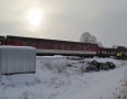 Krimi - MICHALOVCE: Desivá zrážka vlaku s autom - DSC_5787.JPG