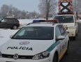 Krimi - Zrážka s vlakom: Auto šoférovala 48-ročná Michalovčanka - DSC_5789.JPG