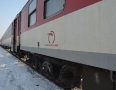 Krimi - Zrážka s vlakom: Auto šoférovala 48-ročná Michalovčanka - DSC_5857.JPG
