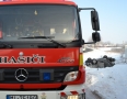 Krimi - MICHALOVCE: Desivá zrážka vlaku s autom - DSC_5861.JPG