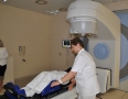 Samospráva - V Michalovciach majú špičkové zariadenie na liečbu rakoviny - 1.JPG
