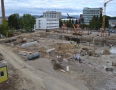 Samospráva - MICHALOVCE: Pozrite si prvé fotky z výstavby novej nemocnice - 4.jpg