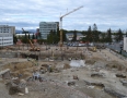 Samospráva - MICHALOVCE: Pozrite si prvé fotky z výstavby novej nemocnice - 9.jpg