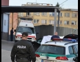 Krimi - ROZRUCH V MICHALOVCIACH: V aute našli mŕtveho muža - 1.jpg