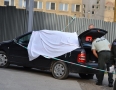 Krimi - ROZRUCH V MICHALOVCIACH: V aute našli mŕtveho muža - 10.jpg