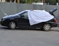 Krimi - ROZRUCH V MICHALOVCIACH: V aute našli mŕtveho muža - 14.jpg