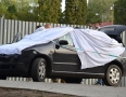 Krimi - ROZRUCH V MICHALOVCIACH: V aute našli mŕtveho muža - 16.jpg