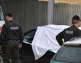 Krimi - ROZRUCH V MICHALOVCIACH: V aute našli mŕtveho muža - 3.jpg
