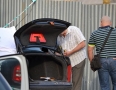 Krimi - ROZRUCH V MICHALOVCIACH: V aute našli mŕtveho muža - 8.jpg