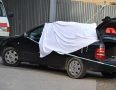 Krimi - ROZRUCH V MICHALOVCIACH: V aute našli mŕtveho muža - 9.jpg
