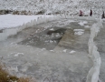 Relax - MICHALOVCE: Pozrite si fotky otužilcov v ľadovom Laborci  - DSC_5853.JPG