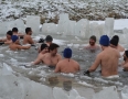 Relax - MICHALOVCE: Pozrite si fotky otužilcov v ľadovom Laborci  - DSC_5889.JPG