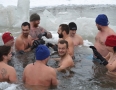 Relax - MICHALOVCE: Pozrite si fotky otužilcov v ľadovom Laborci  - DSC_5917.JPG