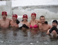 Relax - MICHALOVCE: Pozrite si fotky otužilcov v ľadovom Laborci  - DSC_5937.JPG