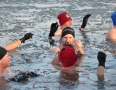 Relax - V ľadovom Laborci plávalo v Michalovciach 45 otužilcov. Pozrite si fotky - DSC_5343.JPG