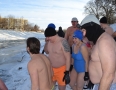 Relax - V ľadovom Laborci plávalo v Michalovciach 45 otužilcov. Pozrite si fotky - DSC_5364.JPG
