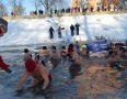 Relax - V ľadovom Laborci plávalo v Michalovciach 45 otužilcov. Pozrite si fotky - DSC_5370.JPG