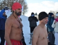 Relax - V ľadovom Laborci plávalo v Michalovciach 45 otužilcov. Pozrite si fotky - DSC_5380.JPG