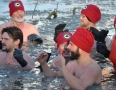 Relax - V ľadovom Laborci plávalo v Michalovciach 45 otužilcov. Pozrite si fotky - DSC_5391.JPG