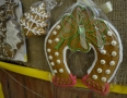 Kultúra - MICHALOVCE: Pred Vianocami postavili školáci nádhernú perníkovú chalúpku - 10.jpg