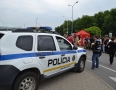 Zaujimavosti - Policajti ukázali v Michalovciach špeciálnu techniku - DSC_0582.jpg