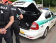 Zaujimavosti - Policajti ukázali v Michalovciach špeciálnu techniku - DSC_0587.jpg