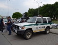 Zaujimavosti - Policajti ukázali v Michalovciach špeciálnu techniku - DSC_0612.jpg