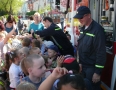Relax - Centrum Michaloviec patrilo policajtom, hasičom a deťom - P1190963.JPG