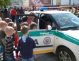 Relax - Centrum Michaloviec patrilo policajtom, hasičom a deťom - P1190977.JPG