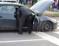 Krimi - MICHALOVCE: Policajná razia na drogy priamo na frekventovanej križovatke - DSC_7477.JPG