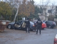 Krimi - KUKLÁČI  V MICHALOVCIACH: Policajti mali zakročiť proti dílerom drog - DSC_3069.jpg
