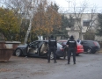 Krimi - KUKLÁČI  V MICHALOVCIACH: Policajti mali zakročiť proti dílerom drog - DSC_3070.jpg