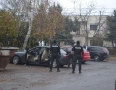 Krimi - KUKLÁČI  V MICHALOVCIACH: Policajti mali zakročiť proti dílerom drog - DSC_3071.jpg