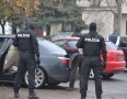 Krimi - KUKLÁČI  V MICHALOVCIACH: Policajti mali zakročiť proti dílerom drog - DSC_3073.jpg