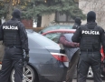 Krimi - KUKLÁČI  V MICHALOVCIACH: Policajti mali zakročiť proti dílerom drog - DSC_3075.jpg