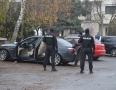 Krimi - KUKLÁČI  V MICHALOVCIACH: Policajti mali zakročiť proti dílerom drog - DSC_3076.jpg