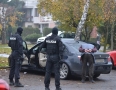 Krimi - KUKLÁČI  V MICHALOVCIACH: Policajti mali zakročiť proti dílerom drog - DSC_3077.jpg