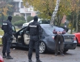 Krimi - KUKLÁČI  V MICHALOVCIACH: Policajti mali zakročiť proti dílerom drog - DSC_3078.jpg