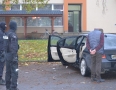 Krimi - KUKLÁČI  V MICHALOVCIACH: Policajti mali zakročiť proti dílerom drog - DSC_3081.jpg