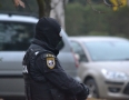 Krimi - KUKLÁČI  V MICHALOVCIACH: Policajti mali zakročiť proti dílerom drog - DSC_3084.jpg