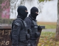 Krimi - KUKLÁČI  V MICHALOVCIACH: Policajti mali zakročiť proti dílerom drog - DSC_3085.jpg