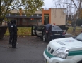 Krimi - KUKLÁČI  V MICHALOVCIACH: Policajti mali zakročiť proti dílerom drog - DSC_3090.jpg
