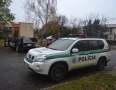 Krimi - KUKLÁČI  V MICHALOVCIACH: Policajti mali zakročiť proti dílerom drog - DSC_3095.jpg