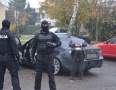 Krimi - KUKLÁČI  V MICHALOVCIACH: Policajti mali zakročiť proti dílerom drog - DSC_3096.jpg