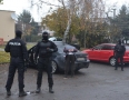 Krimi - KUKLÁČI  V MICHALOVCIACH: Policajti mali zakročiť proti dílerom drog - DSC_3097.jpg